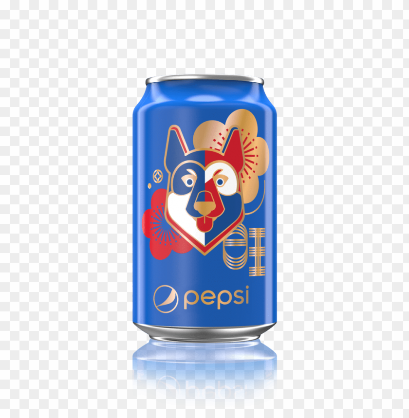 pepsi,drinks,food