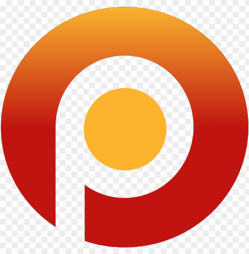 Percona Logo PNG Transparent Background