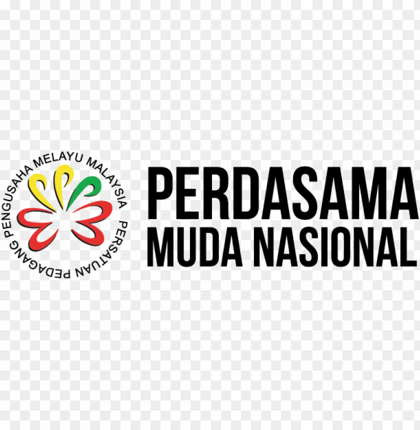 perdasama logo