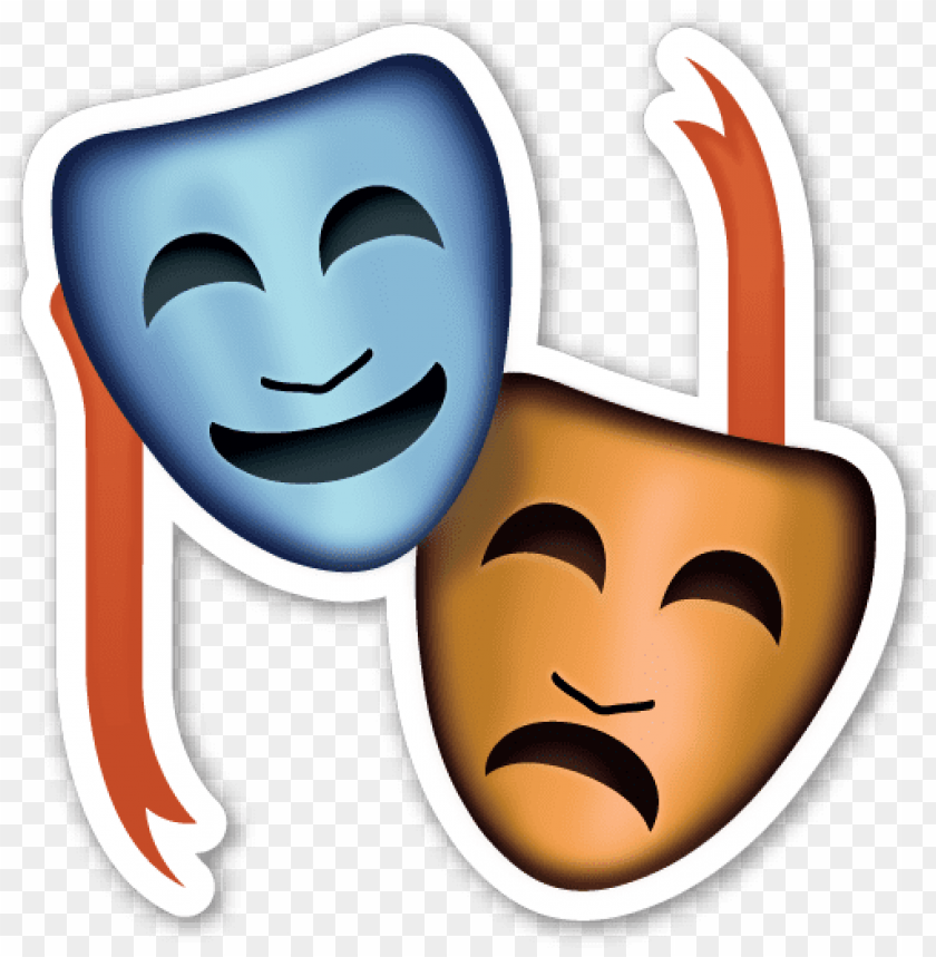 facebook emoji, smile emoji, tongue out emoji, moon emoji, emoji fire, shocked emoji