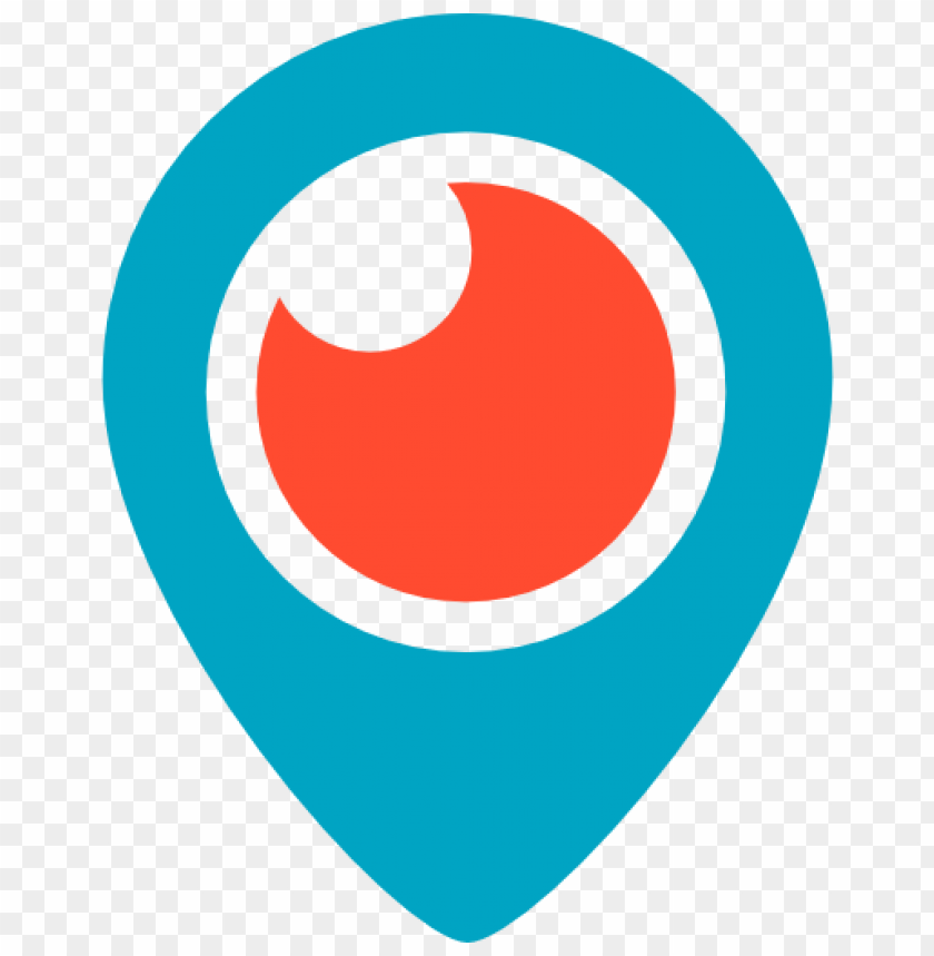 periscope, logo, periscope logo, periscope logo png file, periscope logo png hd, periscope logo png, periscope logo transparent png