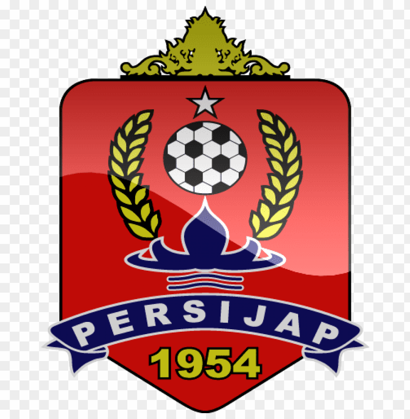 persijap, jepara, football, logo, png