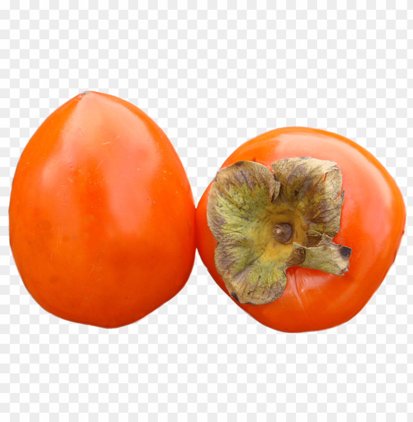 
persimmon
, 
edible fruit
, 
genus diospyros
, 
diospyros kaki
