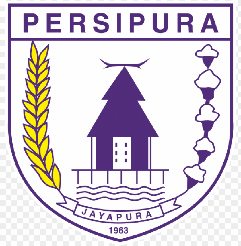 persipura