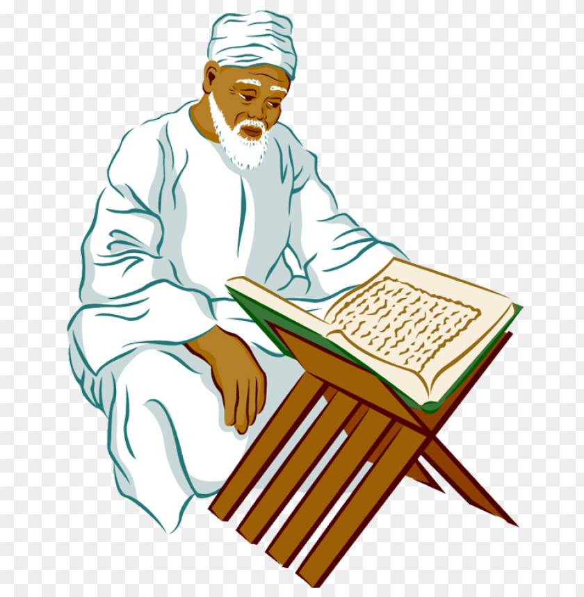 ramadan kareem,ramadan png,islam,prayer,person islamic clipart