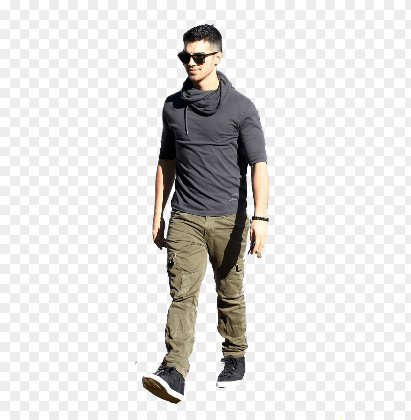 person png, person,png