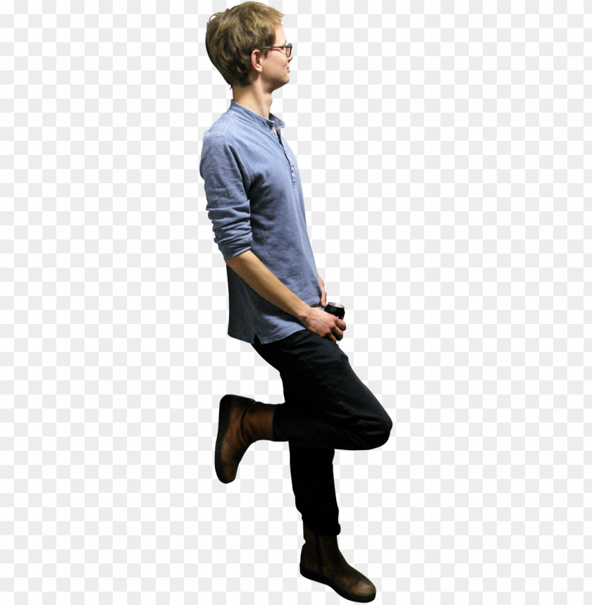 person png, person,png