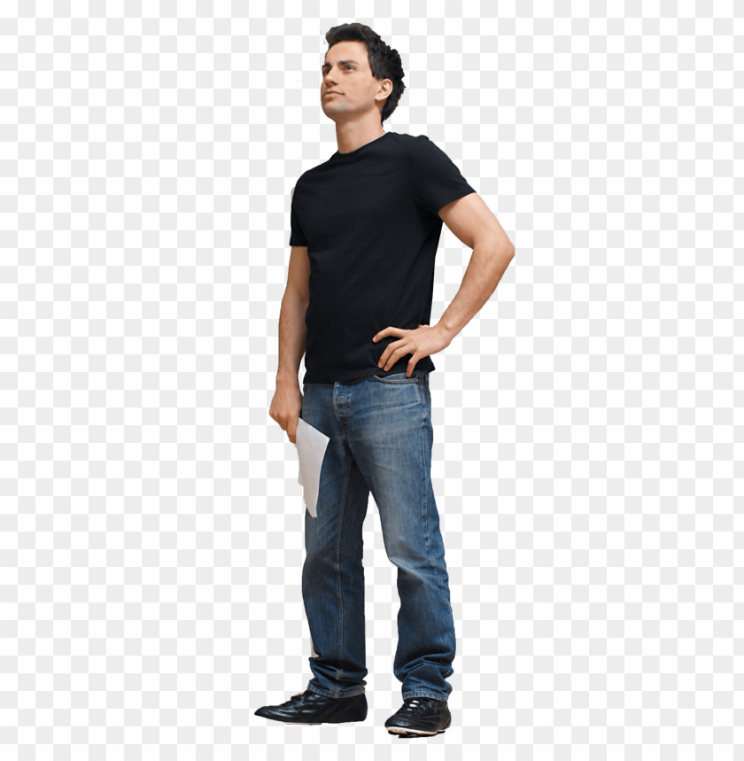 person png, person,png