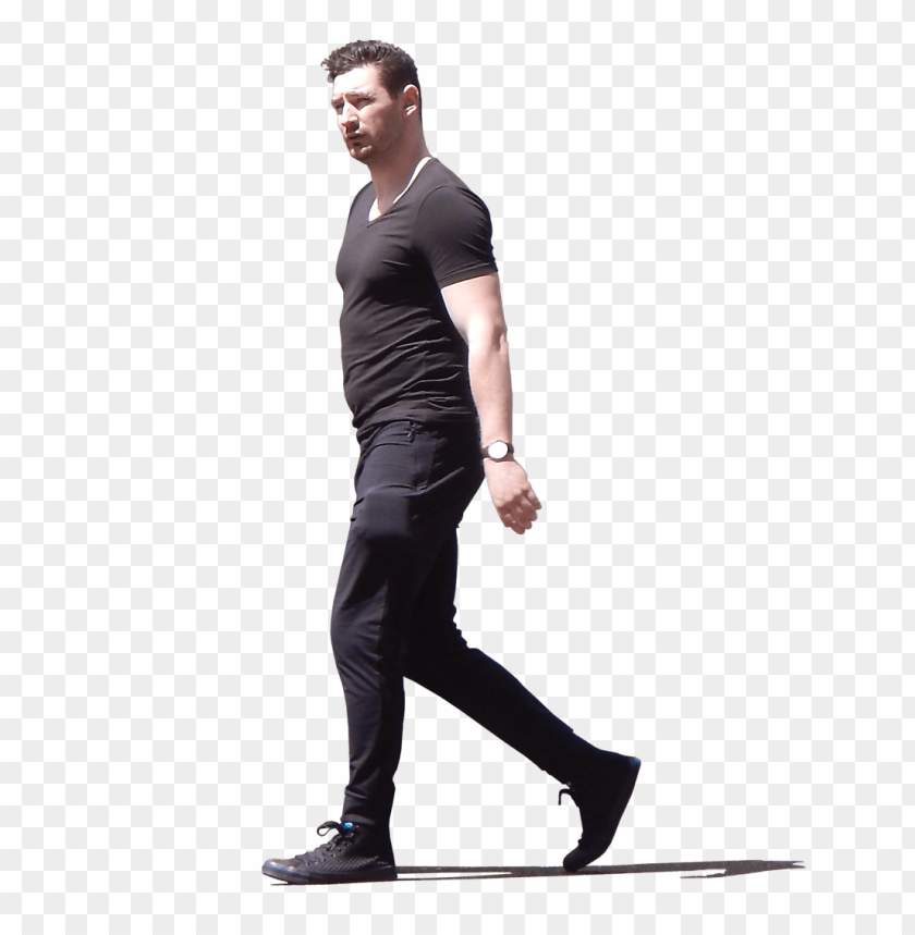 person png, person,png