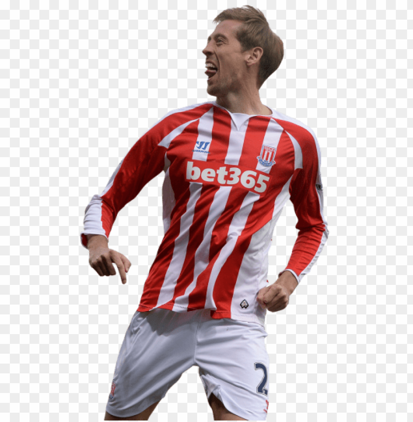 peter crouch, stoke city ,england ,fifa ,football ,sport