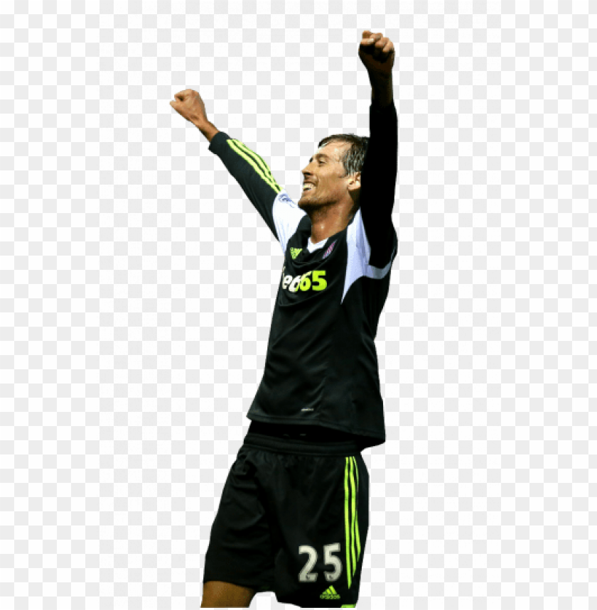 peter crouch, stoke city ,england ,fifa ,football ,sport