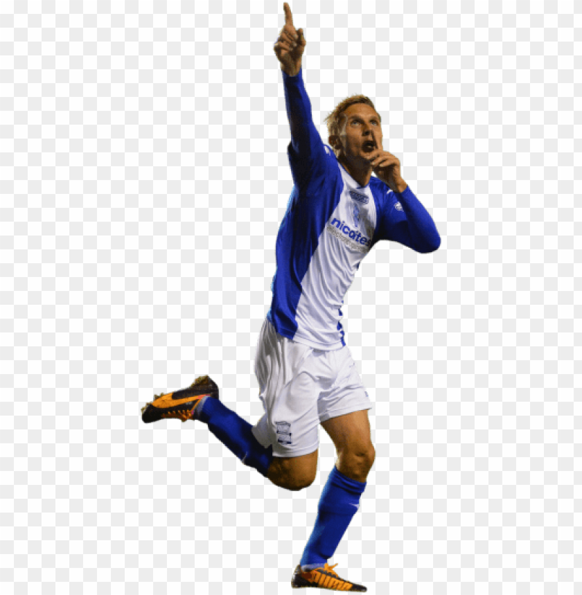 peter lovenkrands, birmingham city ,england ,fifa ,football ,sport