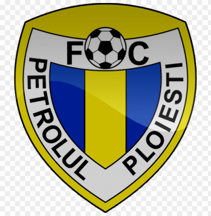 petrolul, ploiesti, logo, png