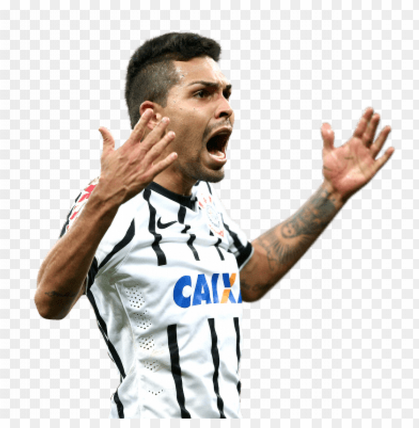 petros, brazil, corinthians, petros, fifa ,football ,sport