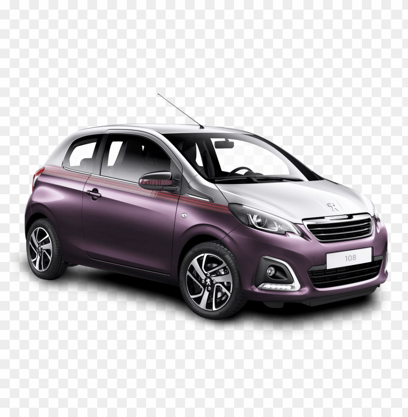 
peugeot
, 
french car manufacturer
, 
peugeot automobiles
, 
peugeot cars
, 
cars
