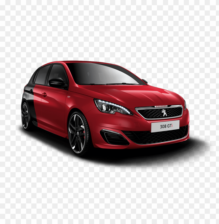 
peugeot
, 
french car manufacturer
, 
peugeot automobiles
, 
peugeot cars
, 
cars
