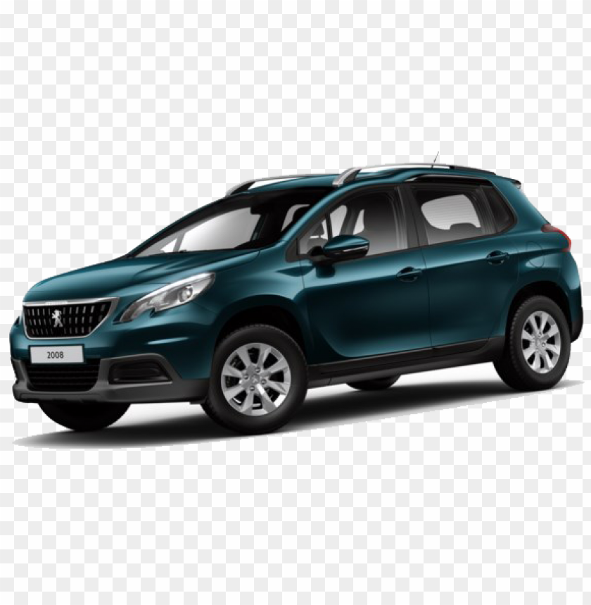 peugeot, cars, peugeot cars, peugeot cars png file, peugeot cars png hd, peugeot cars png, peugeot cars transparent png