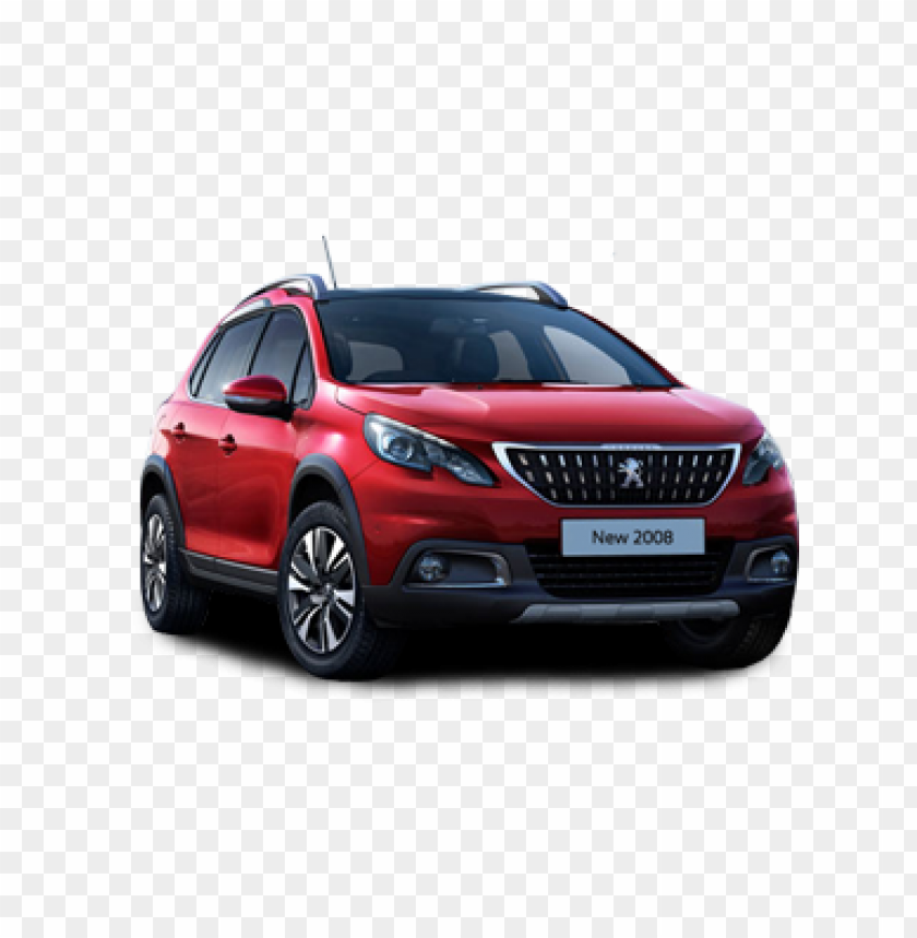 peugeot, cars, peugeot cars, peugeot cars png file, peugeot cars png hd, peugeot cars png, peugeot cars transparent png