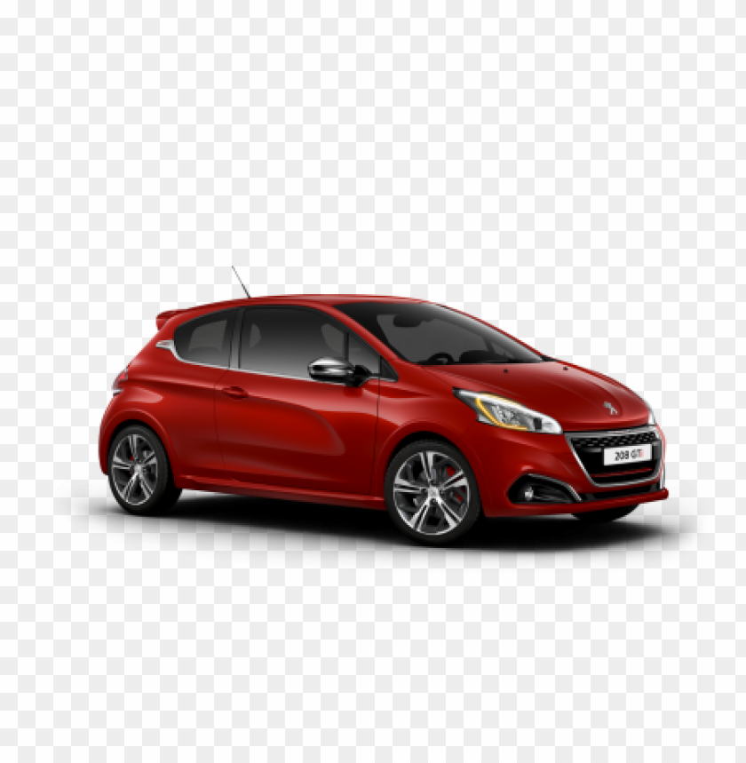 peugeot, cars, peugeot cars, peugeot cars png file, peugeot cars png hd, peugeot cars png, peugeot cars transparent png