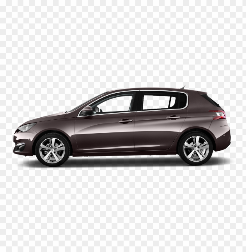 peugeot, cars, peugeot cars, peugeot cars png file, peugeot cars png hd, peugeot cars png, peugeot cars transparent png