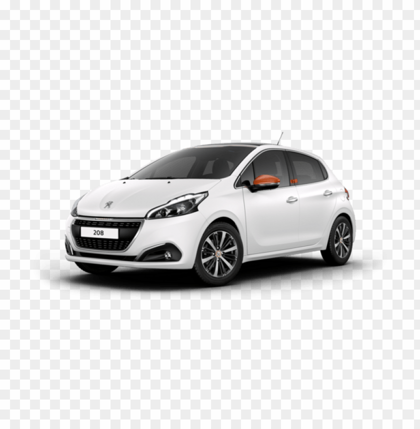 peugeot, cars, peugeot cars, peugeot cars png file, peugeot cars png hd, peugeot cars png, peugeot cars transparent png