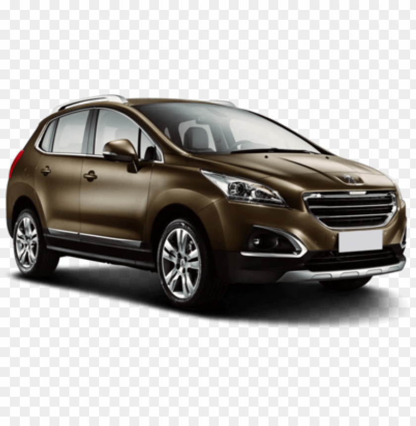 peugeot, cars, peugeot cars, peugeot cars png file, peugeot cars png hd, peugeot cars png, peugeot cars transparent png