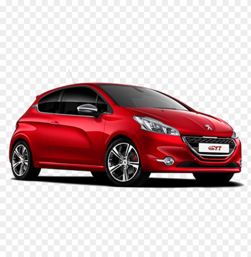 peugeot, cars, peugeot cars, peugeot cars png file, peugeot cars png hd, peugeot cars png, peugeot cars transparent png