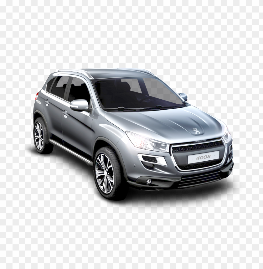 peugeot, cars, peugeot cars, peugeot cars png file, peugeot cars png hd, peugeot cars png, peugeot cars transparent png