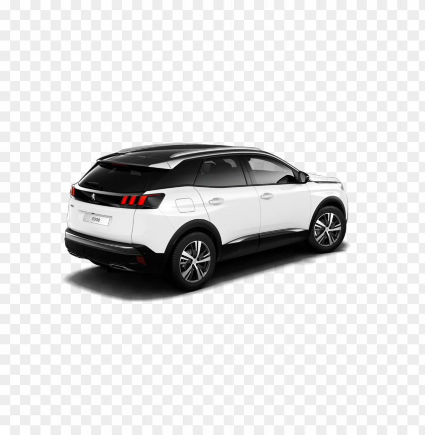 peugeot, cars, peugeot cars, peugeot cars png file, peugeot cars png hd, peugeot cars png, peugeot cars transparent png