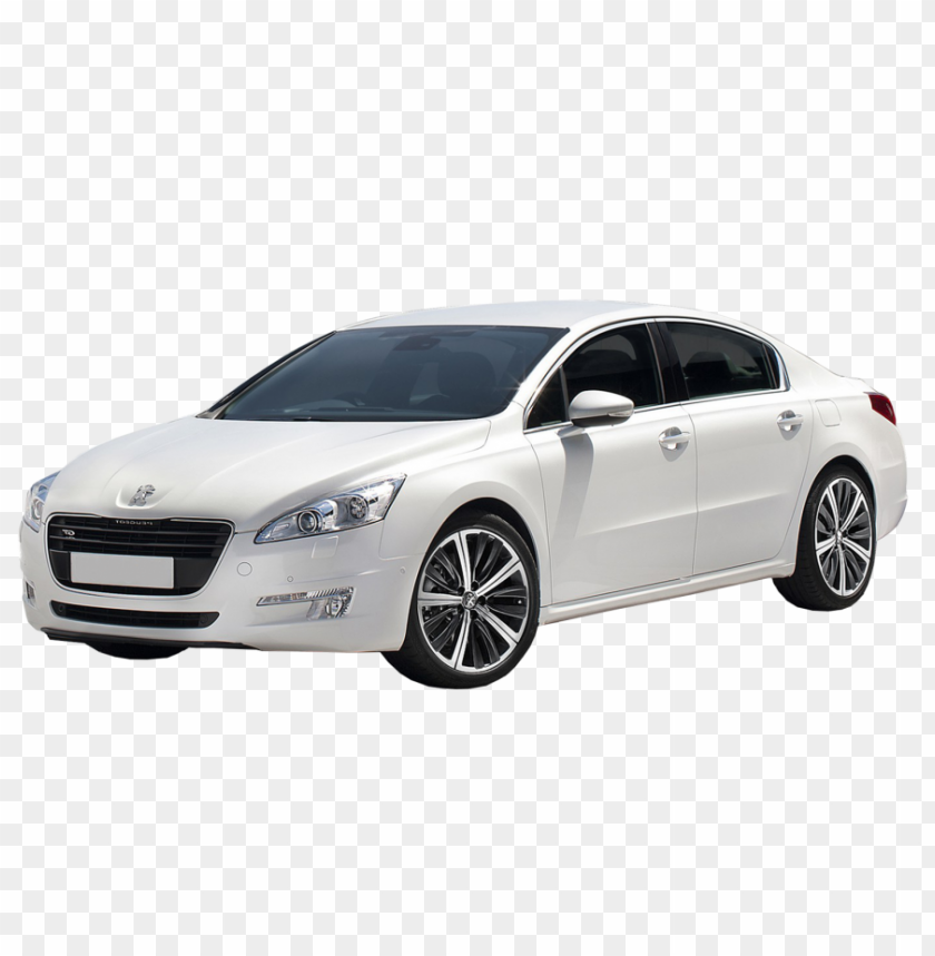 peugeot, cars, peugeot cars, peugeot cars png file, peugeot cars png hd, peugeot cars png, peugeot cars transparent png