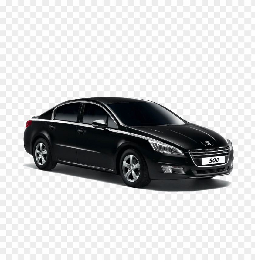 peugeot, cars, peugeot cars, peugeot cars png file, peugeot cars png hd, peugeot cars png, peugeot cars transparent png