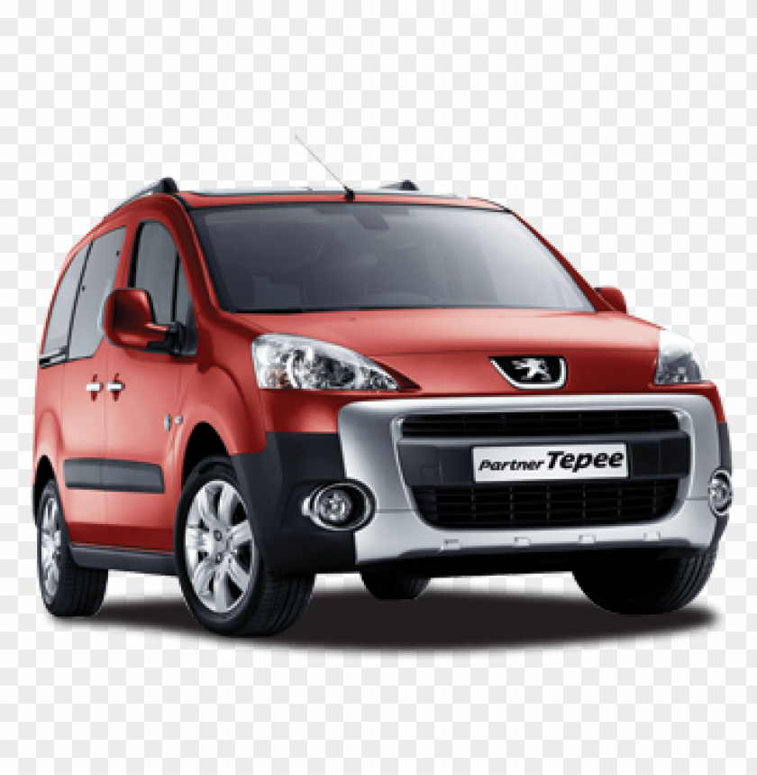 peugeot, cars, peugeot cars, peugeot cars png file, peugeot cars png hd, peugeot cars png, peugeot cars transparent png