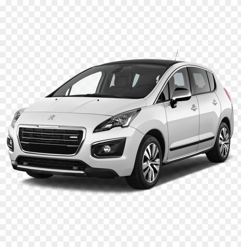 peugeot, cars, peugeot cars, peugeot cars png file, peugeot cars png hd, peugeot cars png, peugeot cars transparent png