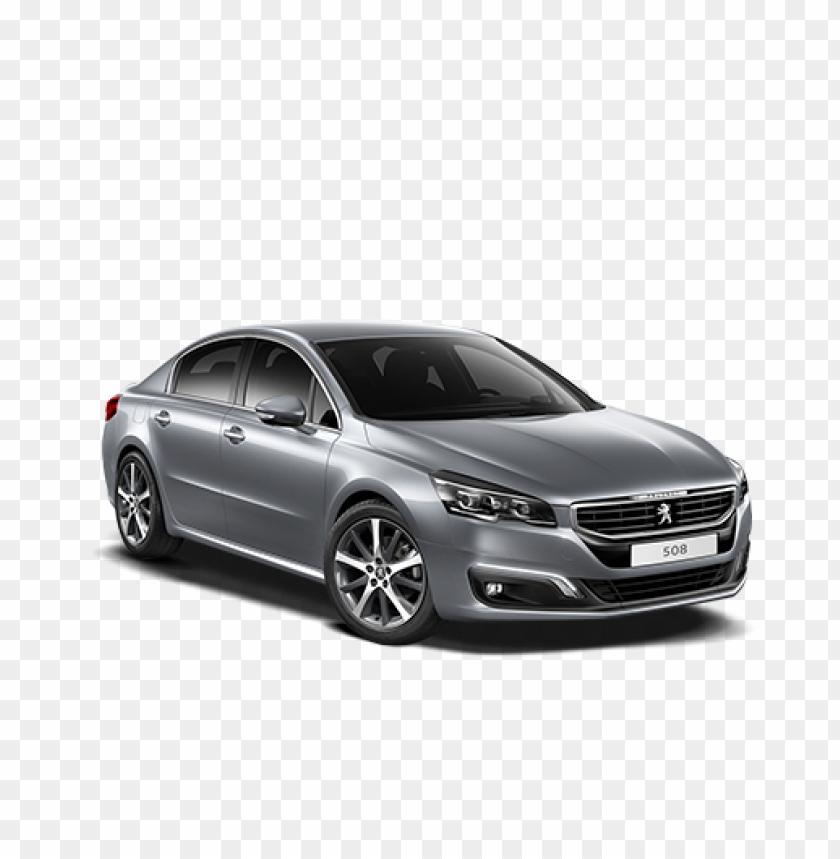 peugeot, cars, peugeot cars, peugeot cars png file, peugeot cars png hd, peugeot cars png, peugeot cars transparent png