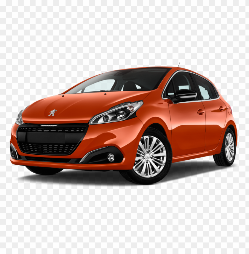 peugeot, cars, peugeot cars, peugeot cars png file, peugeot cars png hd, peugeot cars png, peugeot cars transparent png