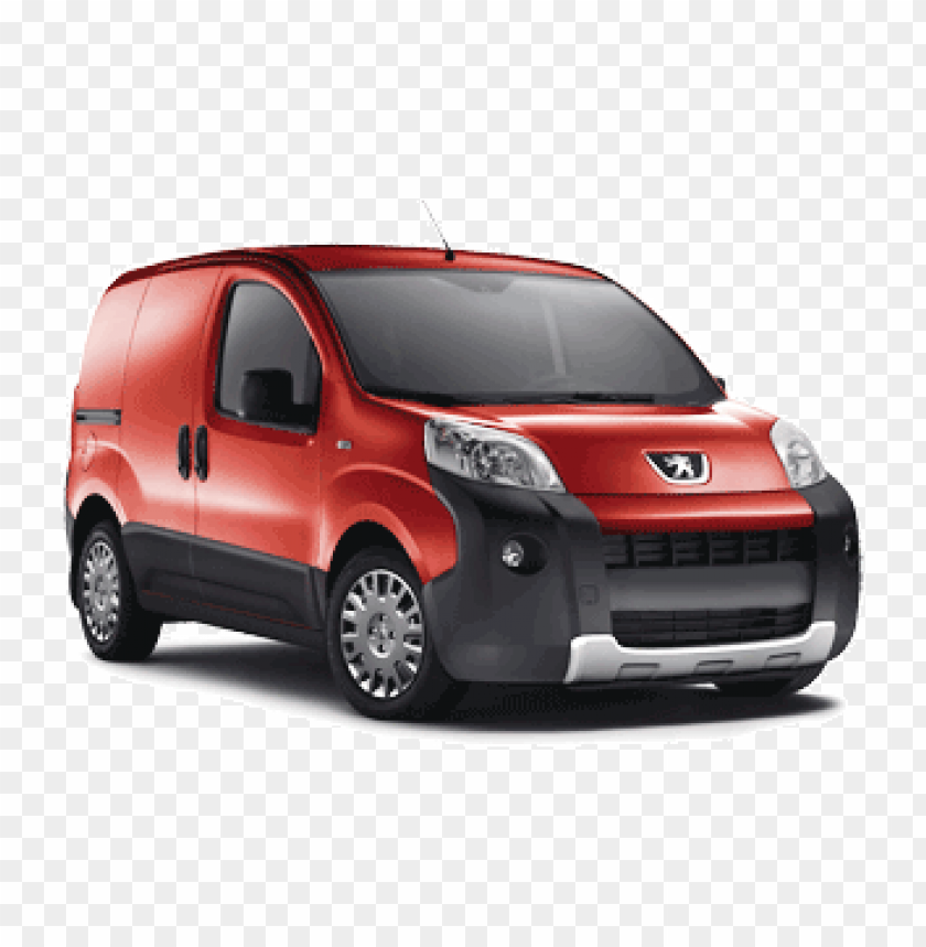 peugeot, cars, peugeot cars, peugeot cars png file, peugeot cars png hd, peugeot cars png, peugeot cars transparent png