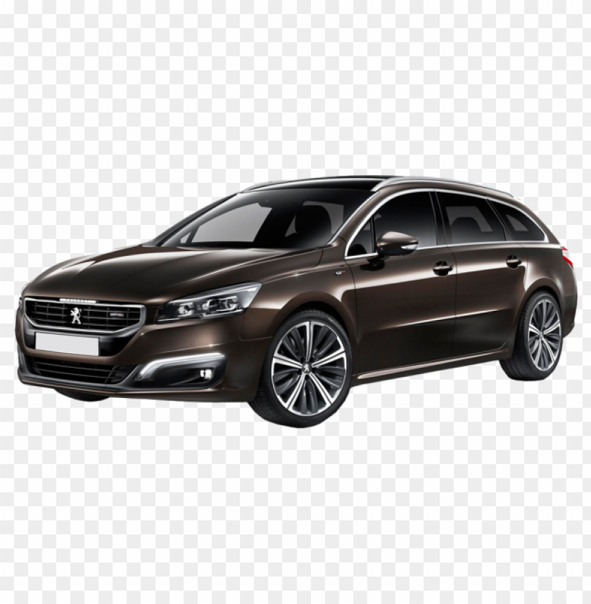 peugeot, cars, peugeot cars, peugeot cars png file, peugeot cars png hd, peugeot cars png, peugeot cars transparent png