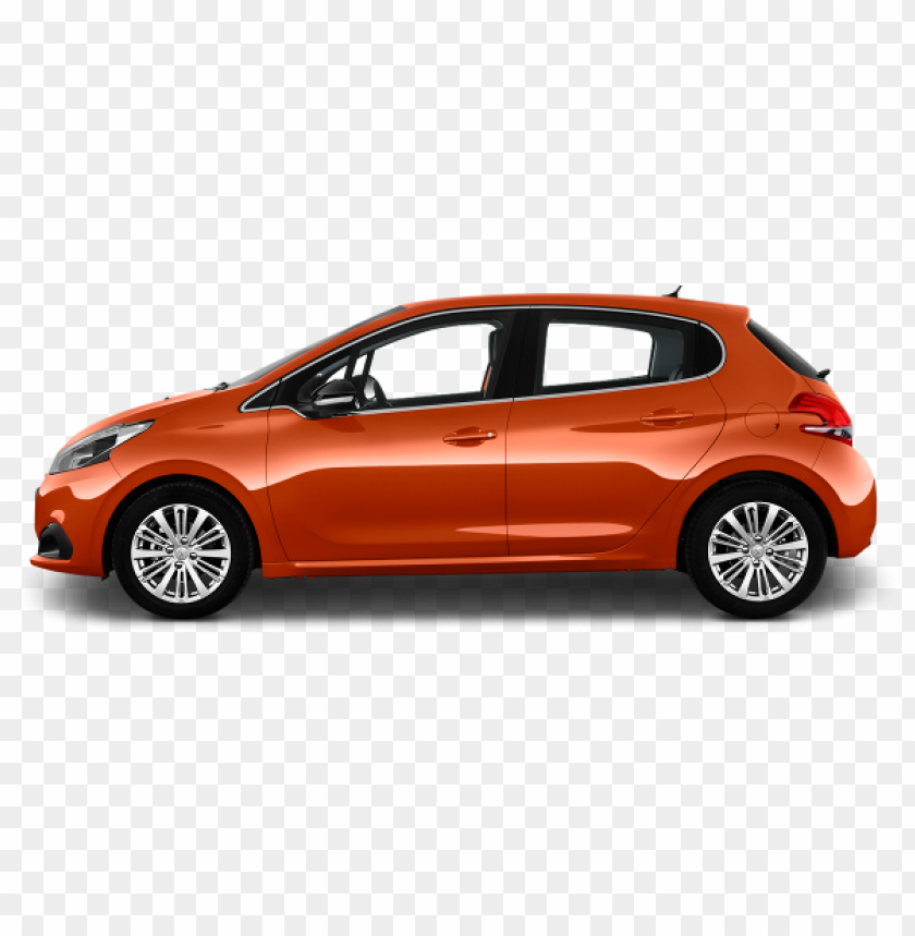 peugeot, cars, peugeot cars, peugeot cars png file, peugeot cars png hd, peugeot cars png, peugeot cars transparent png