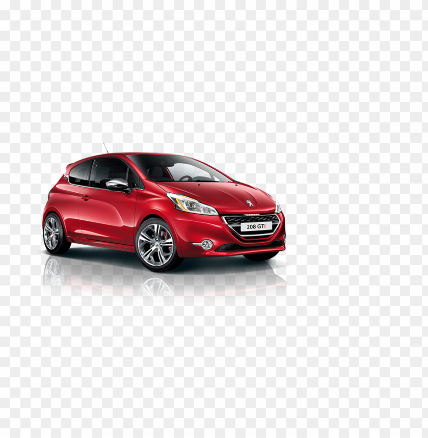 peugeot, cars, peugeot cars, peugeot cars png file, peugeot cars png hd, peugeot cars png, peugeot cars transparent png