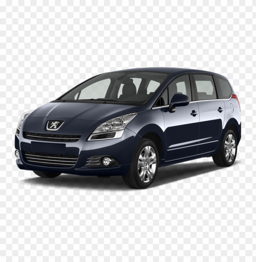 peugeot, cars, peugeot cars, peugeot cars png file, peugeot cars png hd, peugeot cars png, peugeot cars transparent png