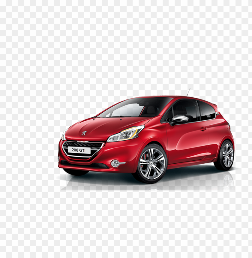 peugeot, cars, peugeot cars, peugeot cars png file, peugeot cars png hd, peugeot cars png, peugeot cars transparent png