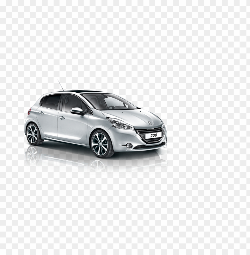 peugeot, cars, peugeot cars, peugeot cars png file, peugeot cars png hd, peugeot cars png, peugeot cars transparent png