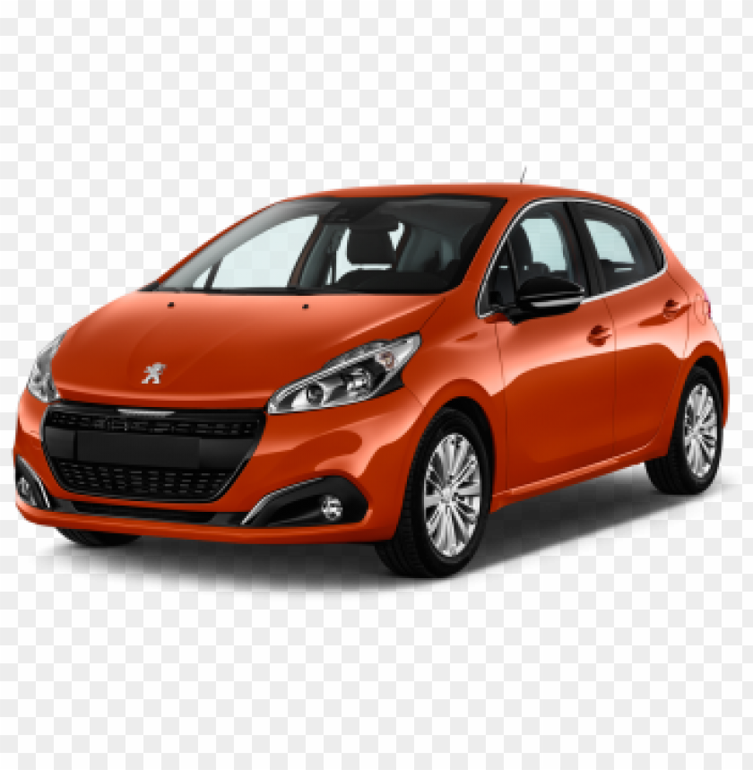 peugeot, cars, peugeot cars, peugeot cars png file, peugeot cars png hd, peugeot cars png, peugeot cars transparent png