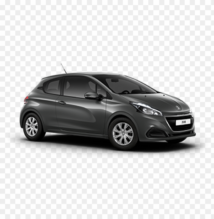 peugeot, cars, peugeot cars, peugeot cars png file, peugeot cars png hd, peugeot cars png, peugeot cars transparent png