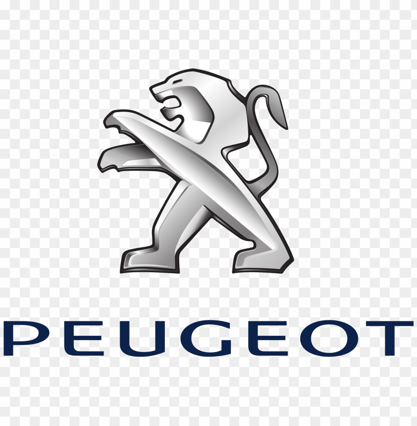 peugeot, cars, peugeot cars, peugeot cars png file, peugeot cars png hd, peugeot cars png, peugeot cars transparent png