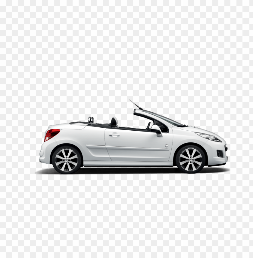 peugeot, cars, peugeot cars, peugeot cars png file, peugeot cars png hd, peugeot cars png, peugeot cars transparent png