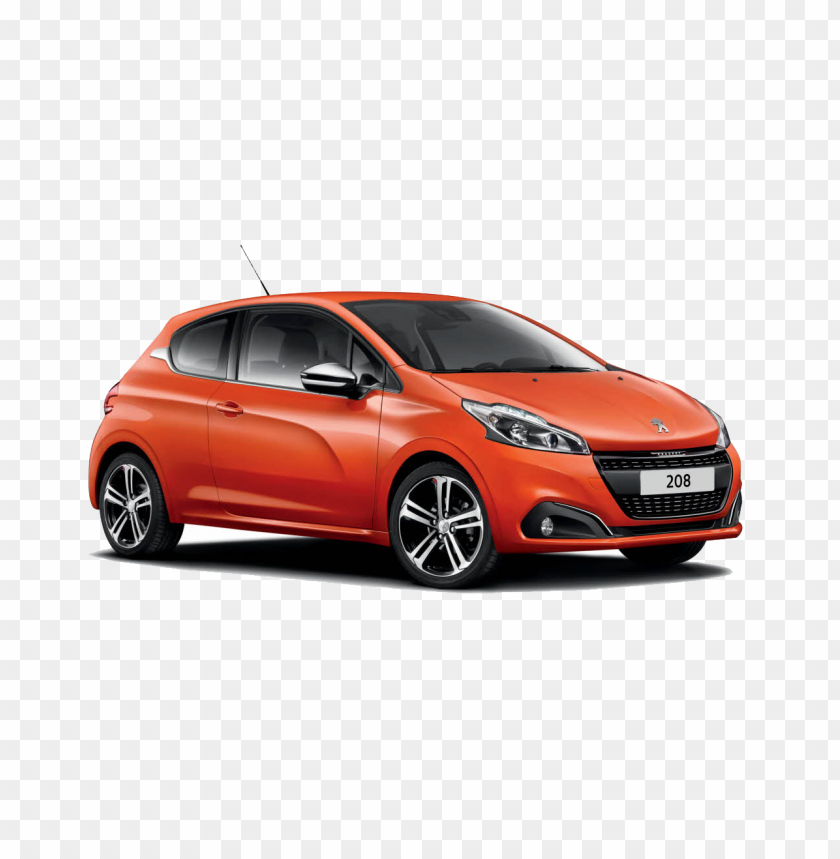 peugeot, cars, peugeot cars, peugeot cars png file, peugeot cars png hd, peugeot cars png, peugeot cars transparent png