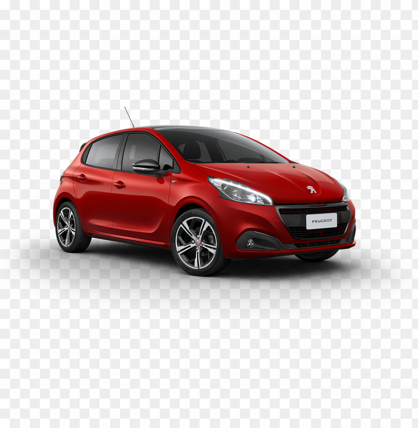 peugeot, cars, peugeot cars, peugeot cars png file, peugeot cars png hd, peugeot cars png, peugeot cars transparent png