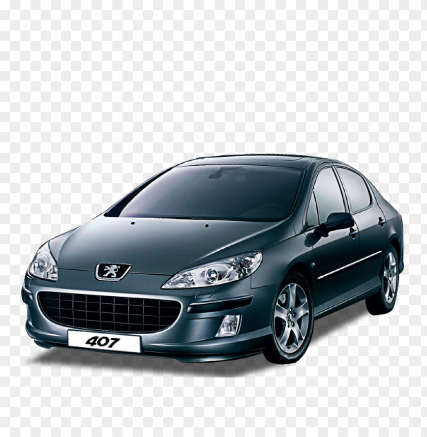 peugeot, cars, peugeot cars, peugeot cars png file, peugeot cars png hd, peugeot cars png, peugeot cars transparent png