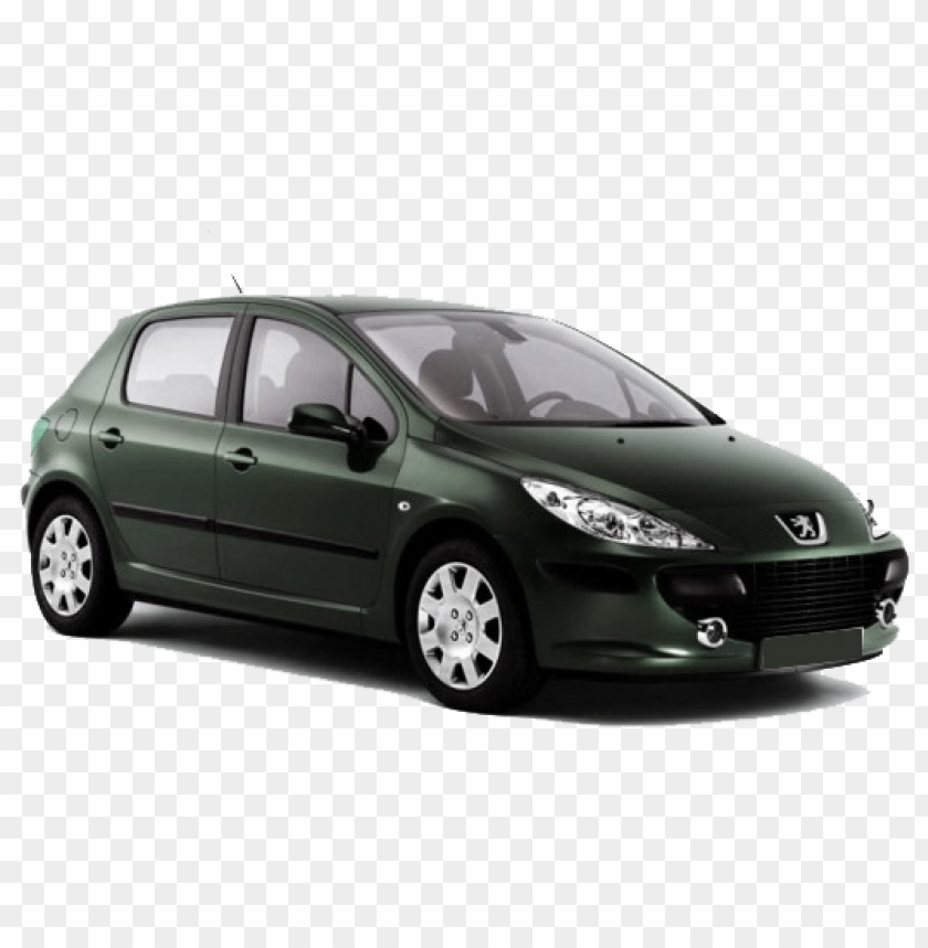 peugeot, cars, peugeot cars, peugeot cars png file, peugeot cars png hd, peugeot cars png, peugeot cars transparent png